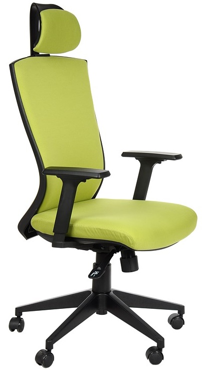 krzesło obrotowe HG-0004F